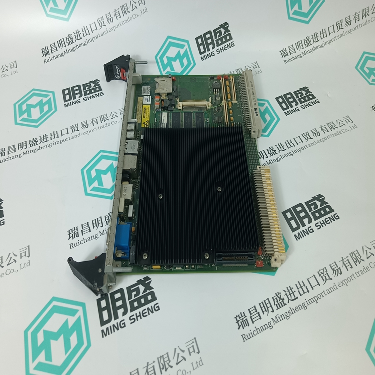 VMIVME-7807(圖2) VMIVME-7807(圖2)