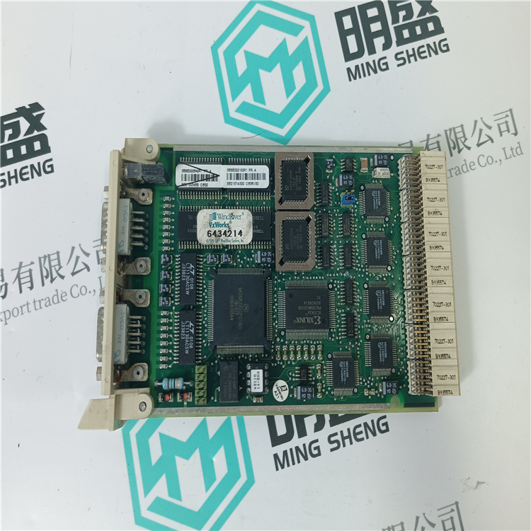 3BSE022162R1(圖5) 3BSE022162R1(圖5)