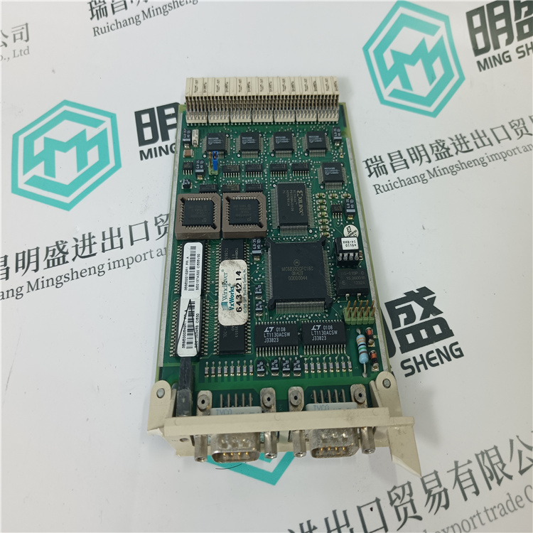 3BSE022162R1(圖2) 3BSE022162R1(圖2)