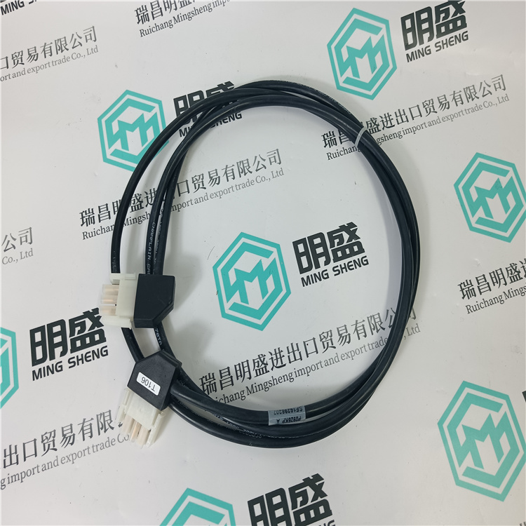 P0926KP(圖5) P0926KP(圖5)