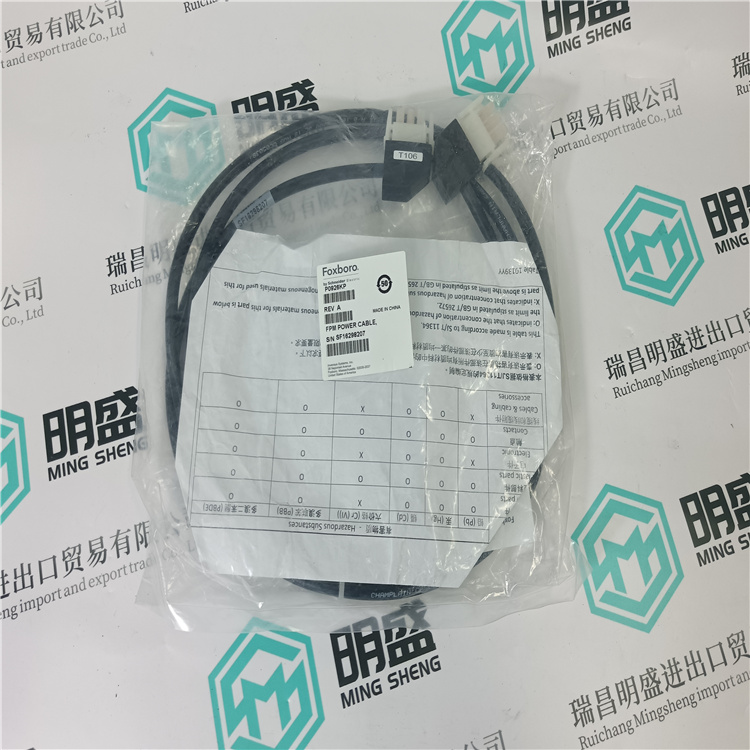 P0926KP(圖1) P0926KP(圖1)