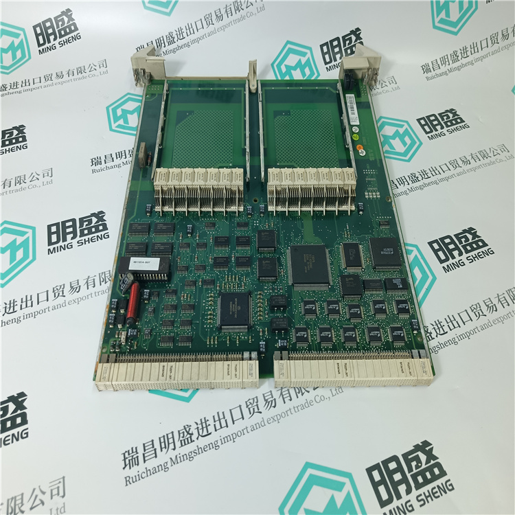 3BSE003832R1(圖3) 3BSE003832R1(圖3)