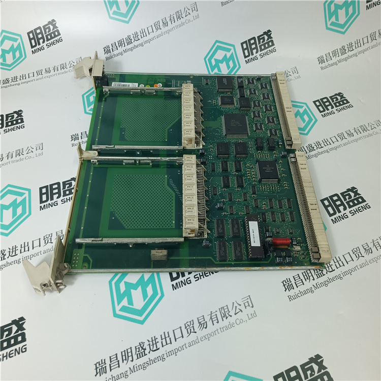 3BSE003832R1(圖4) 3BSE003832R1(圖4)