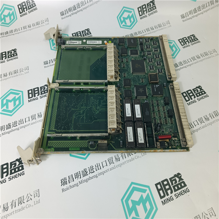 SC520(圖4) SC520(圖4)