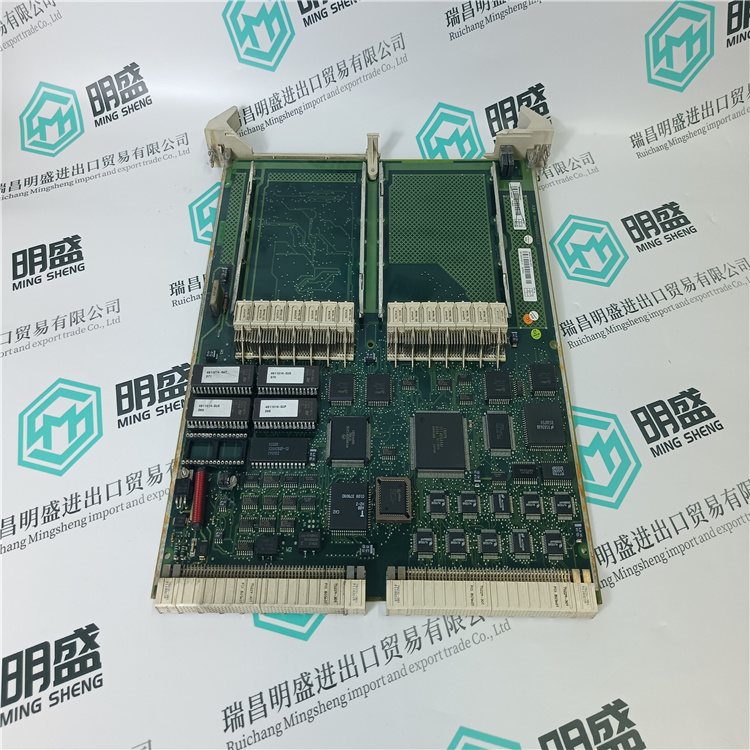 SC520(圖2) SC520(圖2)