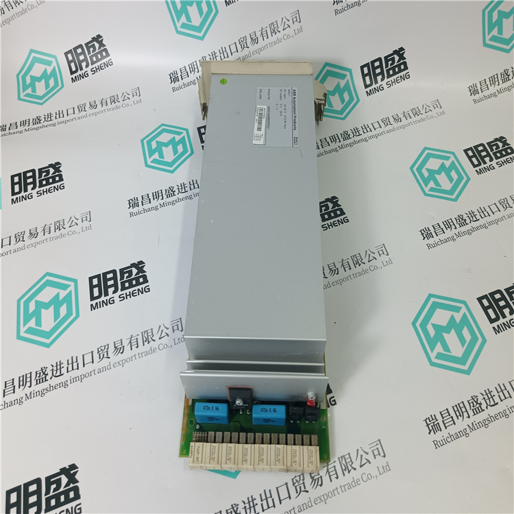 SR511(圖3) SR511(圖3)