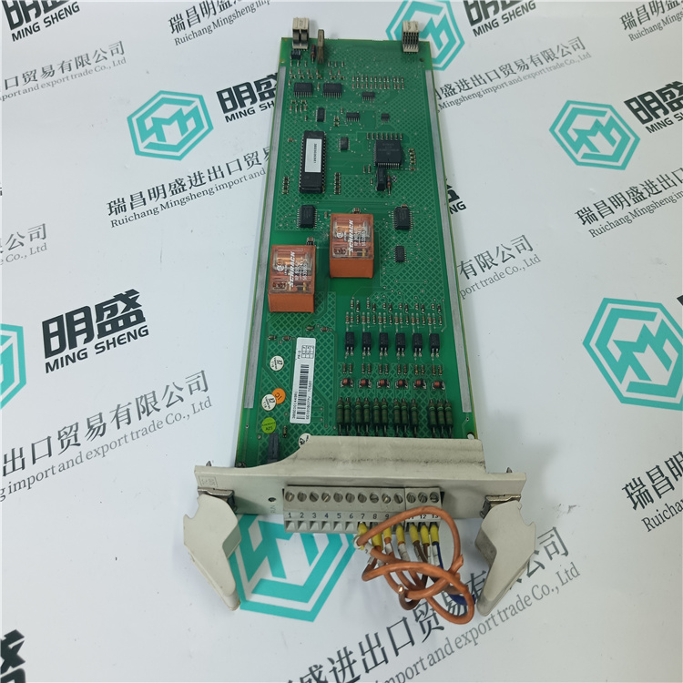 TC520(圖3) TC520(圖3)