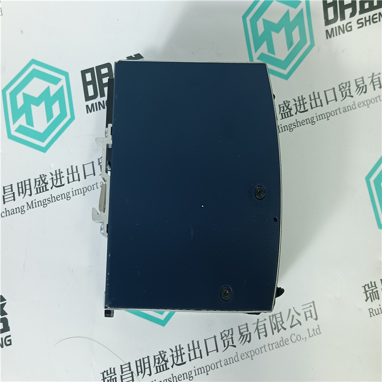 1X00781H01L(圖4) 1X00781H01L(圖4)