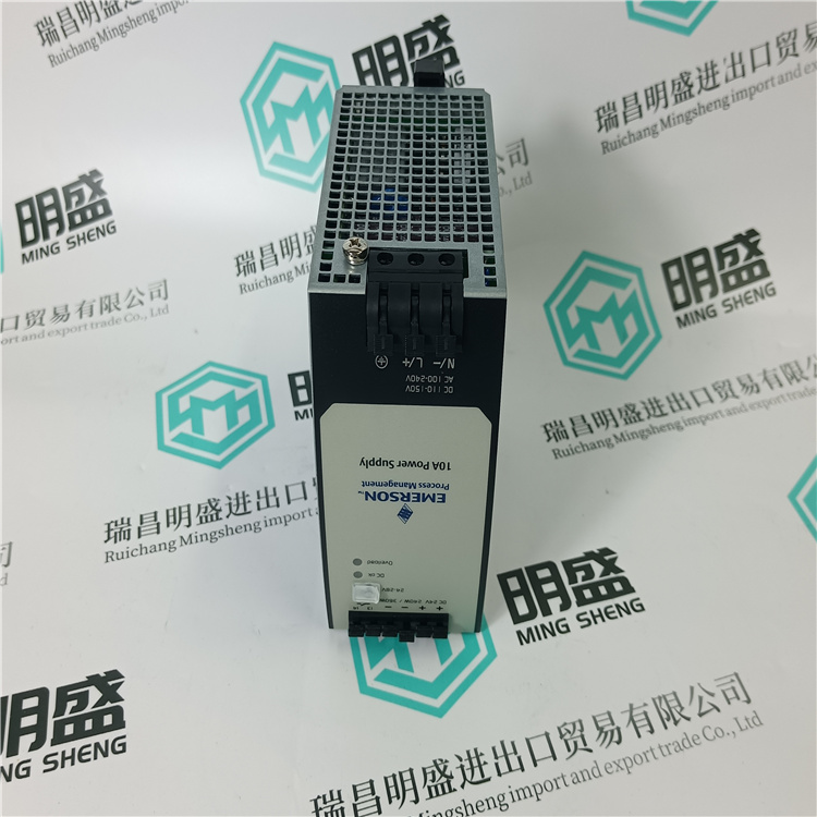 1X00781H01L(圖5) 1X00781H01L(圖5)