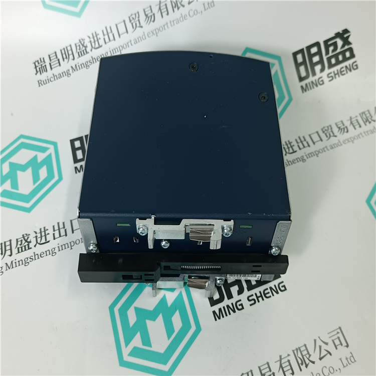 1X00781H01L(圖3) 1X00781H01L(圖3)