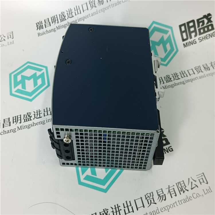 1X00781H01L(圖2) 1X00781H01L(圖2)