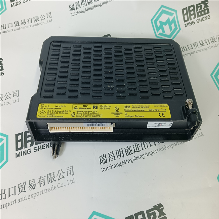 8851-LC-MT(圖4) 8851-LC-MT(圖4)