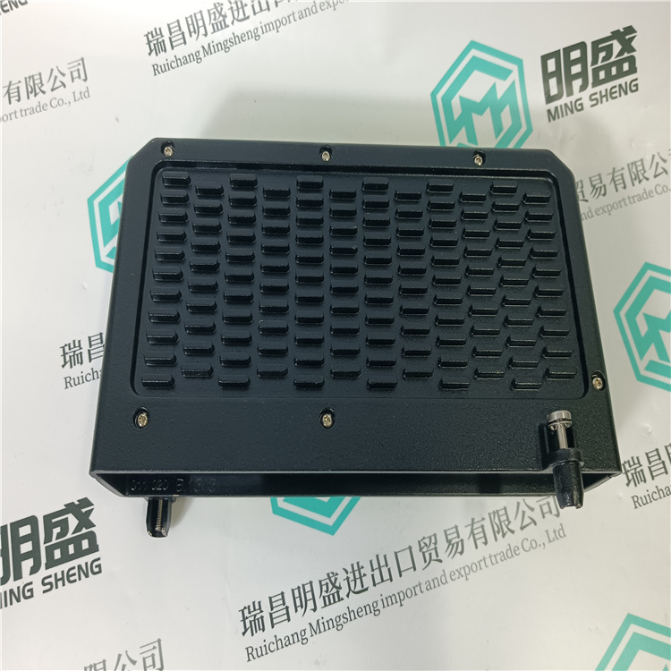 8851-LC-MT(圖1) 8851-LC-MT(圖1)