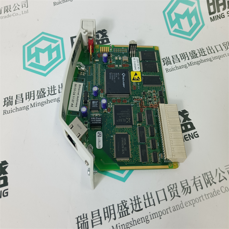 FI840F(圖3) FI840F(圖3)