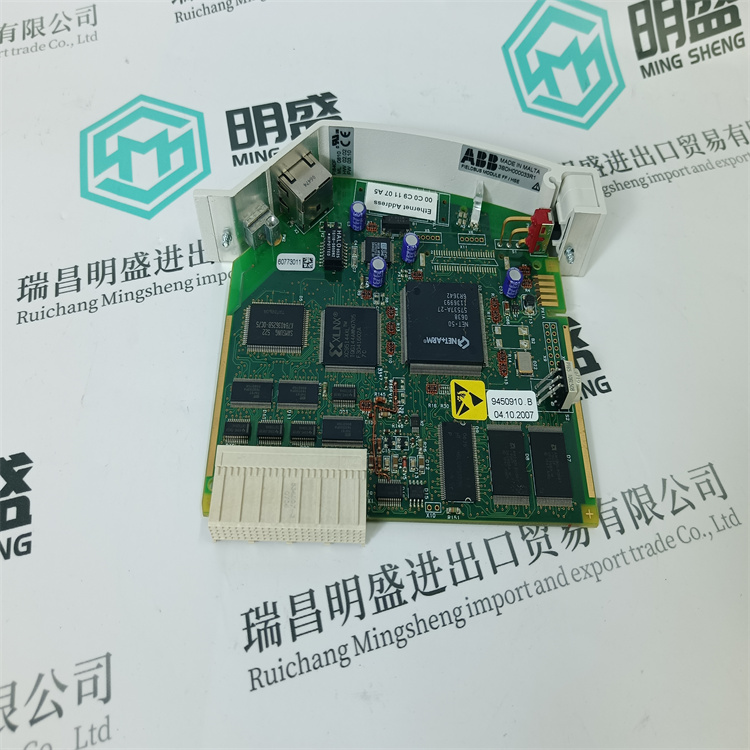 FI840F(圖2) FI840F(圖2)