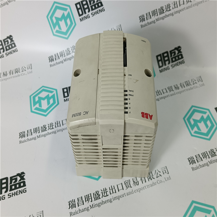 PM861K01(圖3) PM861K01(圖3)