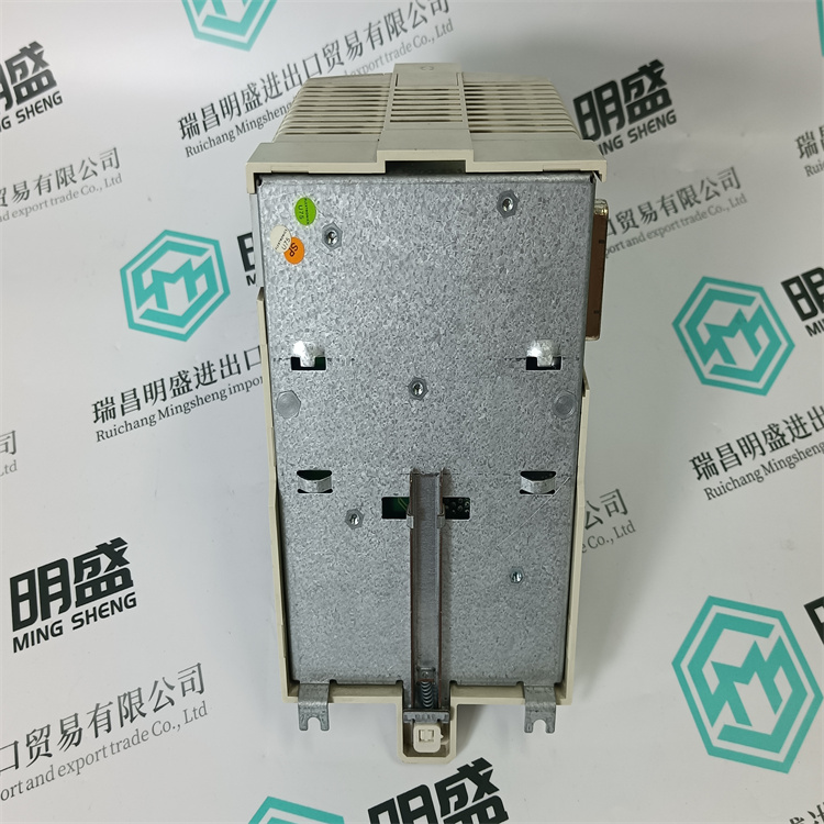 PM861K01(圖1) PM861K01(圖1)