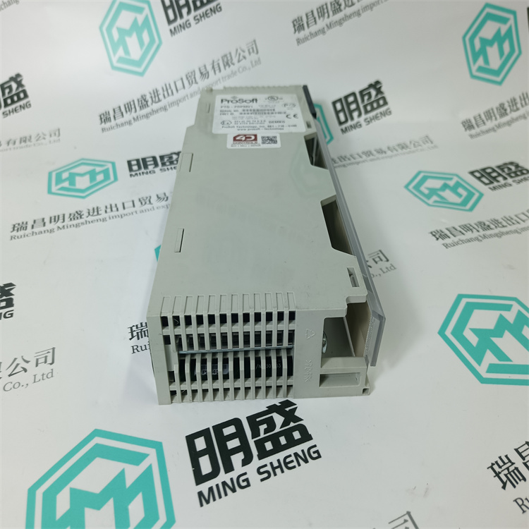 PTQ-PDPMV1(圖3) PTQ-PDPMV1(圖3)