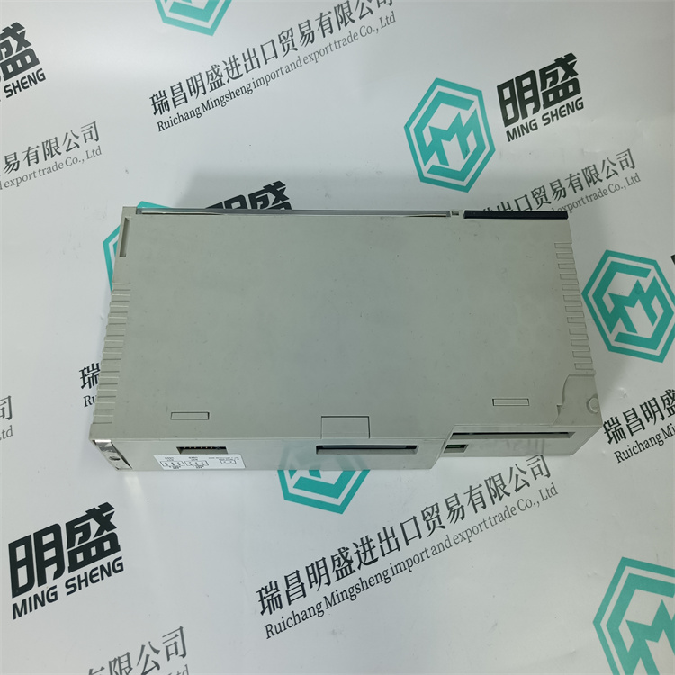 PTQ-PDPMV1(圖1) PTQ-PDPMV1(圖1)