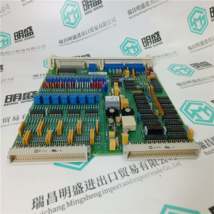 DSAI130D(圖4) DSAI130D(圖4)