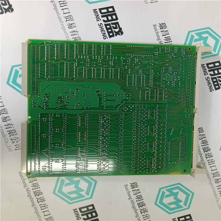 DSAI130D(圖1) DSAI130D(圖1)