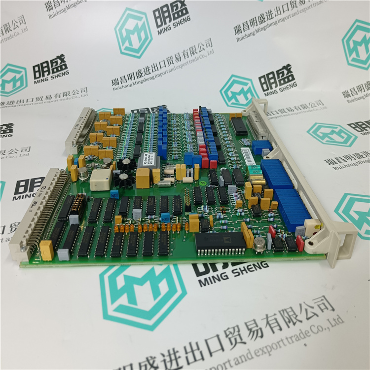 DSAI130D(圖3) DSAI130D(圖3)