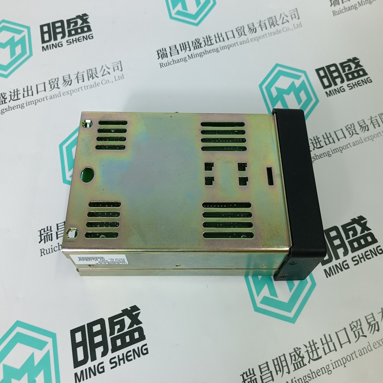 WATLOW ANAFAZE CLS208(圖1) WATLOW ANAFAZE CLS208(圖1)