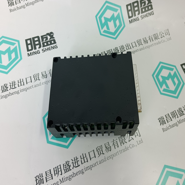 IS220PDIIH1B(圖1) IS220PDIIH1B(圖1)