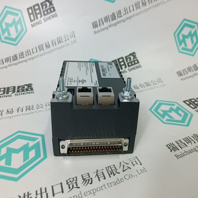 IS220PDIIH1B(圖3) IS220PDIIH1B(圖3)