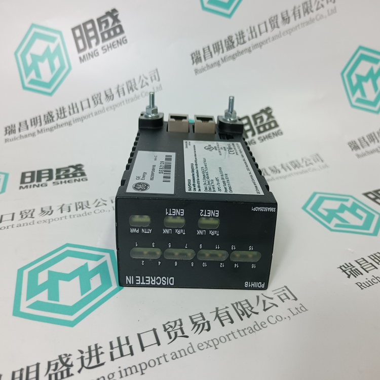 IS220PDIIH1B(圖2) IS220PDIIH1B(圖2)