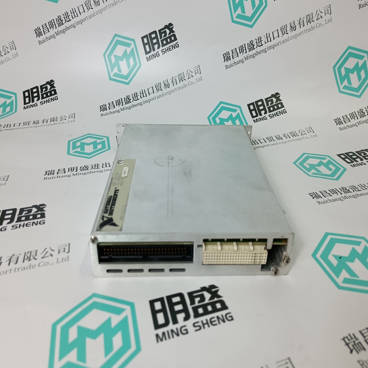 SCXI-1102(圖2) SCXI-1102(圖2)