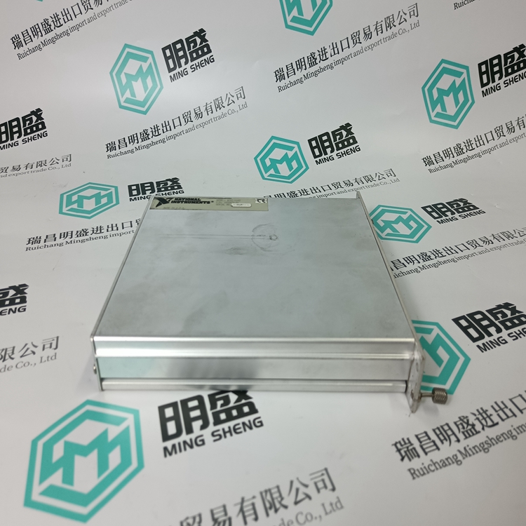 SCXI-1102(圖4) SCXI-1102(圖4)