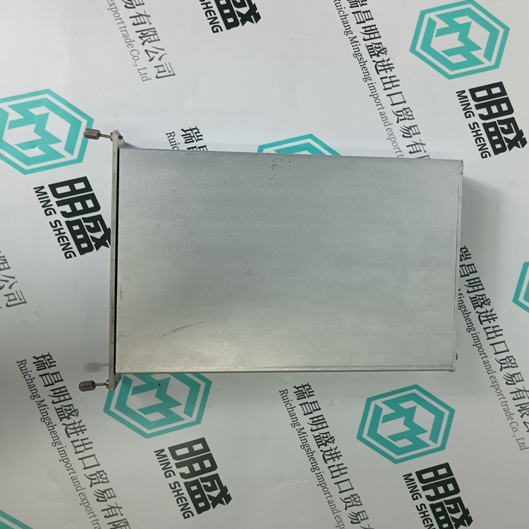 SCXI-1102(圖1) SCXI-1102(圖1)