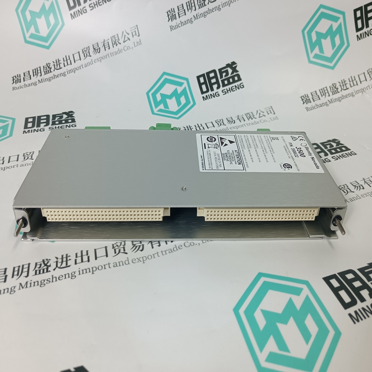 BENTLY 146031-01(圖2) BENTLY 146031-01(圖2)