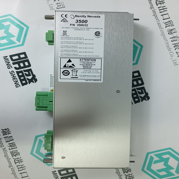 BENTLY 146031-01(圖1) BENTLY 146031-01(圖1)