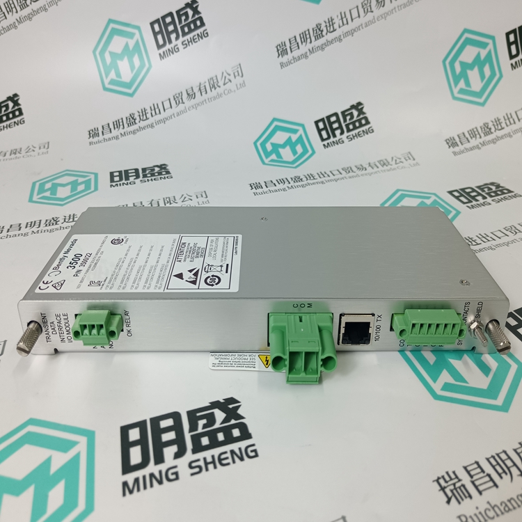 BENTLY 146031-01(圖4) BENTLY 146031-01(圖4)