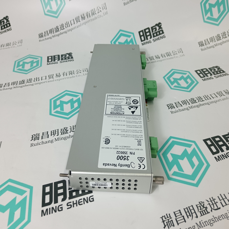 BENTLY 146031-01(圖5) BENTLY 146031-01(圖5)