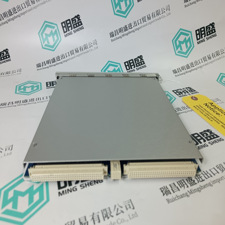 BENTLY 288055-01(圖3) BENTLY 288055-01(圖3)