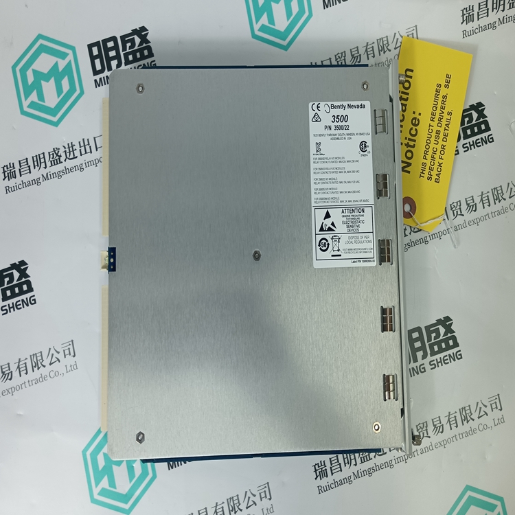 BENTLY 288055-01(圖1) BENTLY 288055-01(圖1)