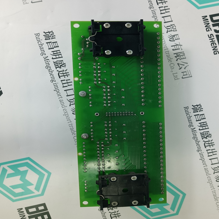 SCYC55830(圖1) SCYC55830(圖1)