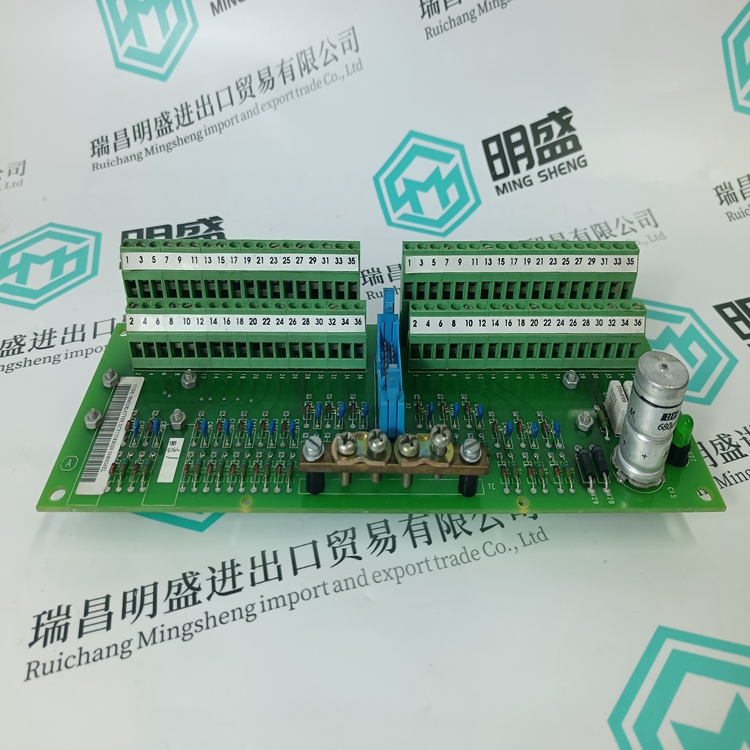 SCYC55830(圖4) SCYC55830(圖4)