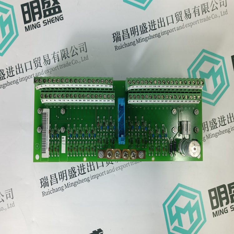 ABB 58063282A(圖5) ABB 58063282A(圖5)