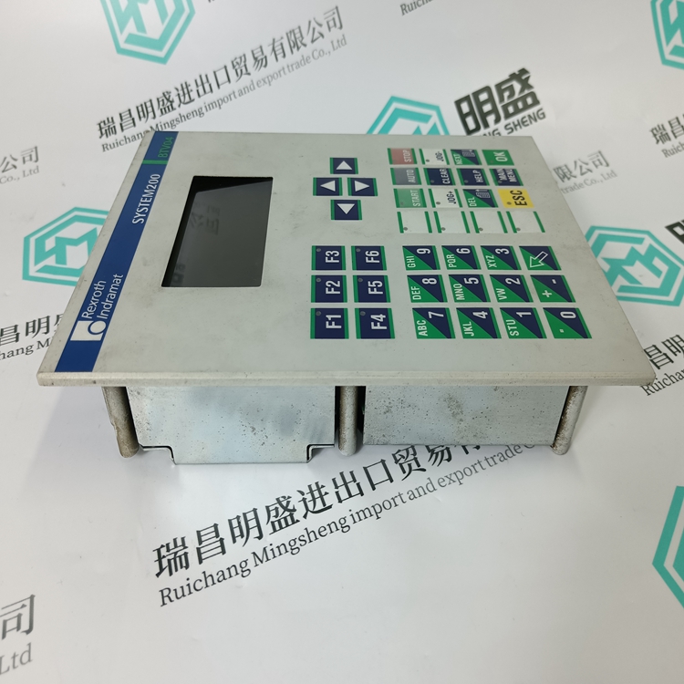 BTV04.2GN-FW(圖1) BTV04.2GN-FW(圖1)