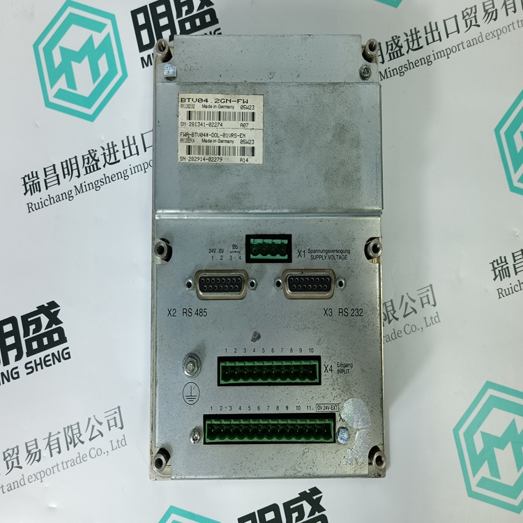 BTV04.2GN-FW(圖4) BTV04.2GN-FW(圖4)