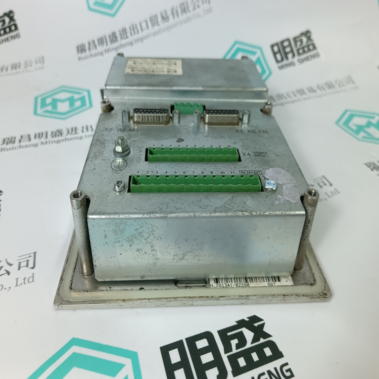 BTV04.2GN-FW(圖3) BTV04.2GN-FW(圖3)