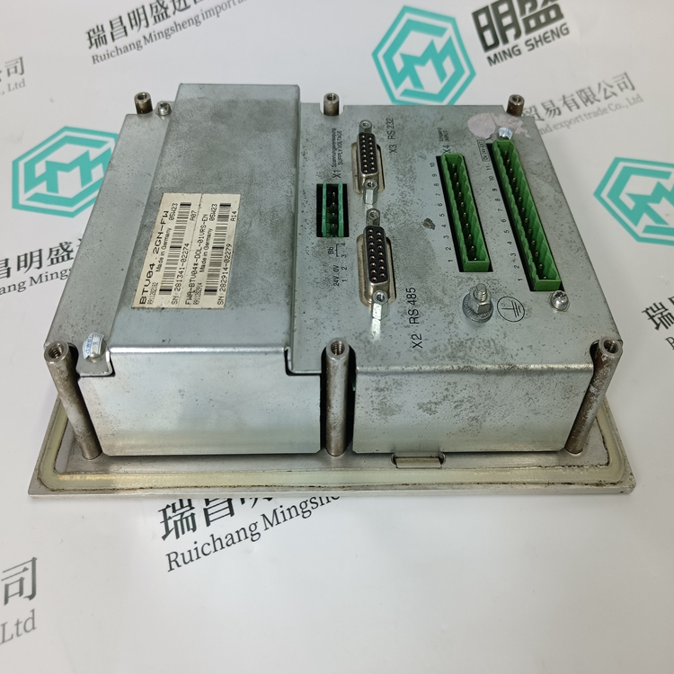 BTV04.2GN-FW(圖2) BTV04.2GN-FW(圖2)