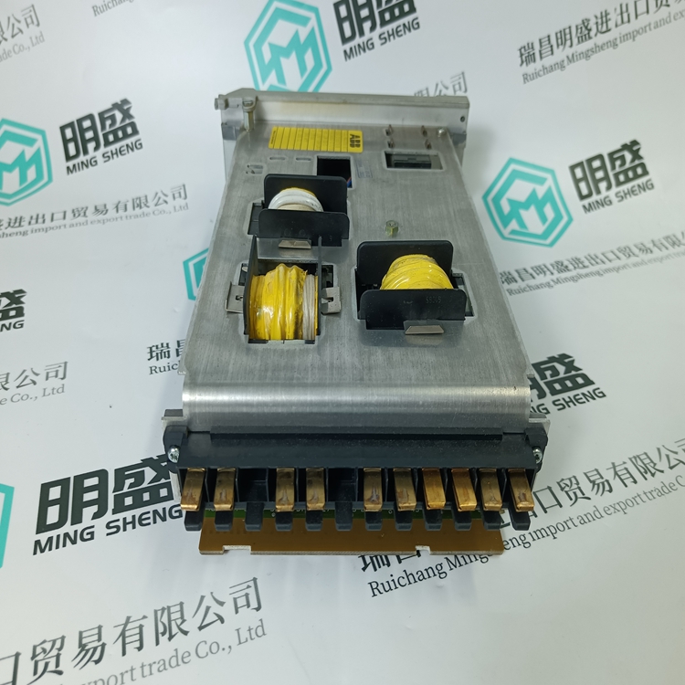 HESG440356R1(圖2) HESG440356R1(圖2)