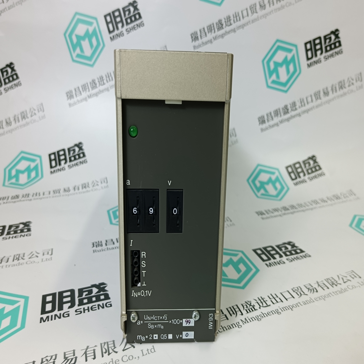 HESG216678B(圖5) HESG216678B(圖5)