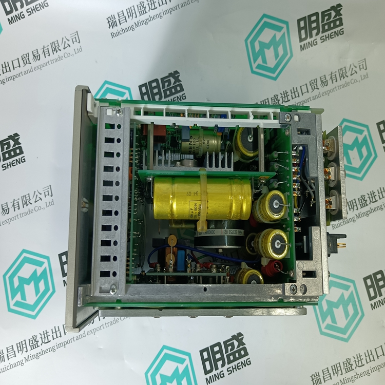 HESG440280R2(圖4) HESG440280R2(圖4)