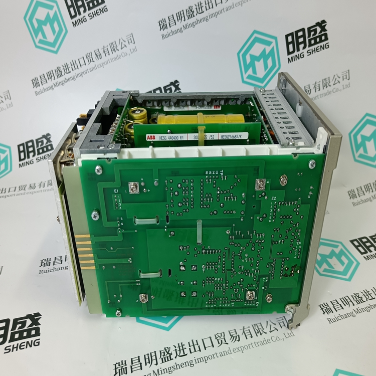 HESG440280R2(圖1) HESG440280R2(圖1)